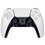 Игровая консоль PlayStation 5 Slim Digital Edition