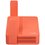 Wi-Fi роутер Cudy TR1200