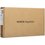 14" Noutbuk HONOR MagicBook X14 2025 kulrang