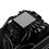Кулер для процессора ID-COOLING FROZN A620 ARGB  черный
