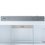 Встраиваемый холодильник Haier BCF5261WRU