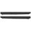 16" Ноутбук Lenovo ThinkPad E16 G3 черный