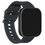 Смарт-часы CMF by Nothing Watch Pro