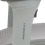 Компьютерное кресло Evolution LX 3 серый