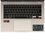 14" Ноутбук ASUS Vivobook 14 M1407KA-LY029 золотистый