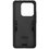 Накладка  BoraSCO Anti-Shok Case для Xiaomi Redmi Note 14 черный