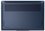 14.5" Ноутбук Lenovo Yoga Slim 7 14Q8X9 синий