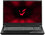 15.6" Ноутбук ARDOR GAMING NEO N15-I5ND412 черный