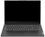 15.6" Ноутбук Lenovo V15 G2 IJL черный
