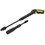 Мойка высокого давления Karcher K 5 Basic