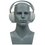 Simsiz quloqchinlar SteelSeries Arctis Nova Elite  yashil 2025