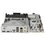 Материнская плата ASRock B850M Steel Legend WiFi