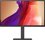 27" Монитор LG UltraFine 27U730A-B черный