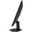 27" Монитор AOC Q27G42HE черный