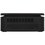 Мини ПК TECNO ML01 [71005000281]