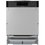 Встраиваемая посудомоечная машина Gorenje GV643E90