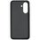 Samsung Silicone Case для Samsung Galaxy A37