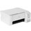 МФУ струйное Epson L3256