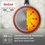 Набор сковород Tefal Daily Expert 04234810