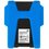 2 TB External HDD ADATA HD680 [AHD680-2TU31-CBL]