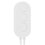 Светодиодная лента Govee RGBIC Basic Wi-Fi + Bluetooth LED Strip Lights