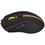 Мышь беспроводная Aceline WM-290GB  черный