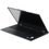 15.6" Ноутбук Lenovo LOQ 15IAX9 серый