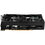 Видеокарта MSI GeForce RTX 5050 GAMING [RTX 5050 8G GAMING]