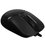 Мышь проводная A4Tech Fstyler FM12-2M [FM12-BLACK-2M] черный