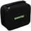 Микрофонный комплект Shure SM4 Home Recording Kit черный