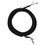Кондиционер   Haier HSU-18HFDN3W03/R3(SDB)/25