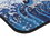 13.3" Ноутбук MSI Prestige 13 AI+ Ukiyo-e Edition A2VMG-212RU черный