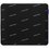 Коврик ARDOR GAMING GM-M Violet (M) фиолетовый
