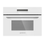 Электр меши Meferi MEO608WH MICROWAVE
