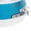 Парогенератор Philips PerfectCare Compact Plus GC7920/20 голубой