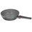 Frying pan OneTwo Moonstone O3FP24