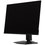 31.5" Monitor MSI MAG 321UPX QD-OLED black
