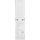 Smartwatch Xiaomi Watch 2 Pro