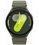 Смарт-часы Samsung Galaxy Watch7 44 mm