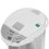 Термопот DEXP THP-750 серебристый