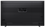 85" (214 см) Телевизор Hisense 85U7Q черный