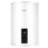 Водонагреватель электрический Haier ES80V-RD4 INOX