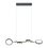 Люстра Yeelight Arowana Chandelier C2103 YLDL031