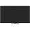 65" (165 см) Телевизор Haier 65 OLED S9 Pro черный