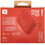 Портативная колонка JBL GO 4, красный