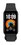 Фитнес-браслет Xiaomi Smart Band 11 Active