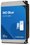 10 ТБ Жесткий диск WD Blue [WD100EAGZ]