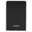 2 ТБ Внешний HDD ADATA HV620 Slim [AHV620S-2TU31-CBK]