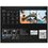 Экшн-камера Insta360 GO Ultra Creator bundle черный