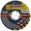 Диск отрезной FinePower CDI0221